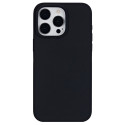 eSTUFF INFINITE ROME iPhone 15 Pro Reference: W128407521