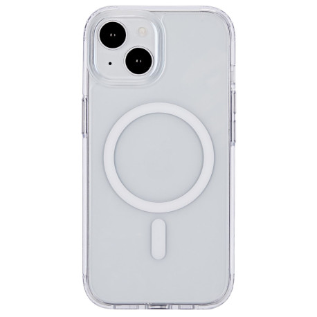 eSTUFF BERLIN iPhone 15 Plus hybrid Reference: W128407529