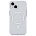 eSTUFF BERLIN iPhone 15 Plus hybrid Reference: W128407529