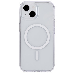 eSTUFF BERLIN iPhone 15 Plus hybrid Reference: W128407530