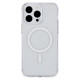 eSTUFF BERLIN iPhone 15 Pro Max Reference: W128407533