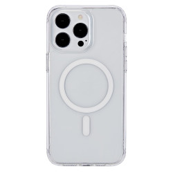 eSTUFF BERLIN iPhone 15 Pro Max Reference: W128407533