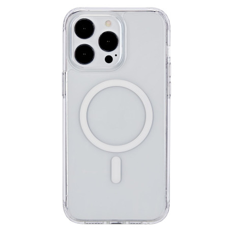 eSTUFF BERLIN iPhone 15 Pro Max Reference: W128407533