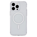 eSTUFF BERLIN iPhone 15 Pro Max Reference: W128407533