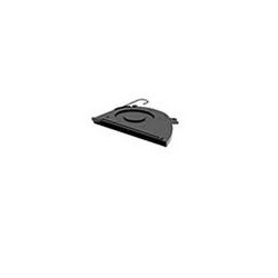 HP FAN UMA Référence: W126603787