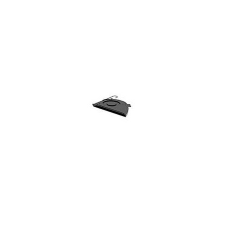 HP FAN UMA Référence: W126603787