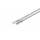 MicroConnect Premium USB-C USB4 Gen 3x2 Référence: W128908930