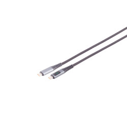 MicroConnect Premium USB-C USB4 Gen 3x2 Référence: W128908930