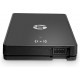 HP USB Universal Card Reader Référence: X3D03A