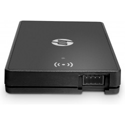 HP USB Universal Card Reader Référence: X3D03A