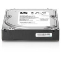 HP 1 TB 6G SATA 7,2K Référence: W129124538 [Reconditionné]