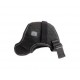 Zebra Spare Hand Wrap for RS5100, Référence: W126574763