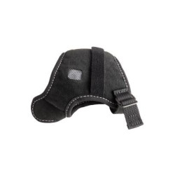 Zebra Spare Hand Wrap for RS5100, Référence: W126574763