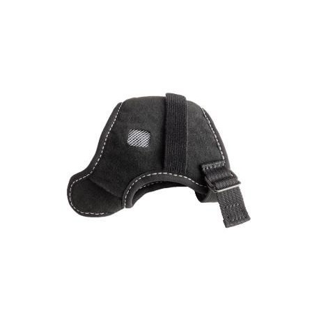 Zebra Spare Hand Wrap for RS5100, Référence: W126574763