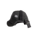 Zebra Spare Hand Wrap for RS5100, Référence: W126574763