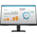 HP P24 G4 23.8IN MONITOR Reference: W126078292