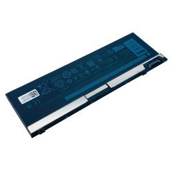 Dell BTRY PRI 64WHR 4C LITH BYD Reference: GHXKY