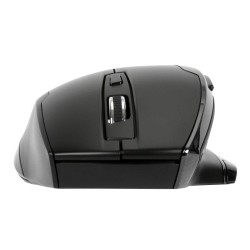 Targus Anti Microbial Ergonomic Reference: W126102783