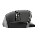 Targus Anti Microbial Ergonomic Reference: W126102783