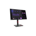 Lenovo Thinkvision T24I-30 60.5 Cm Reference: W128346620