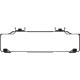 HP B200 Reference: W128346651
