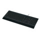 Logitech K280E Keyboard, Pan Nordic Reference: 920-005216