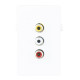 Garbot Garbot Composite Module. Reference: W128363788