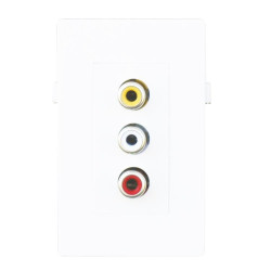 Garbot Garbot Composite Module. Reference: W128363788