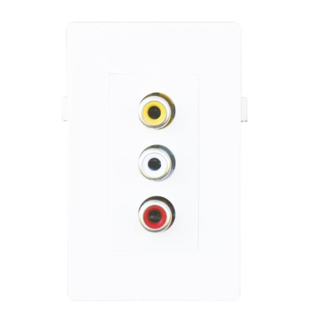 Garbot Garbot Composite Module. Reference: W128363788