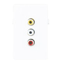 Garbot Garbot Composite Module. Reference: W128363788