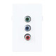 Garbot Garbot Component Module. Reference: W128363789