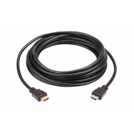 Aten 10M HDMI 1.4 Cable Référence: 2L-7D10H