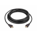 Aten 10M HDMI 1.4 Cable Référence: 2L-7D10H