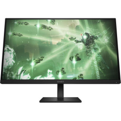 HP Omen By Hp 27Q Computer Reference: W128443470