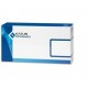 Katun Waste Toner (Perf.) Equal to Référence: W128374103