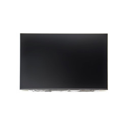 Lenovo 16-inch WUXGA IPS LCD panel Référence: W128162860