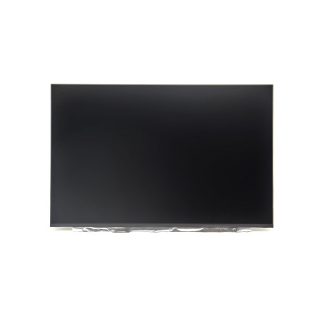 Lenovo 16-inch WUXGA IPS LCD panel Référence: W128162860