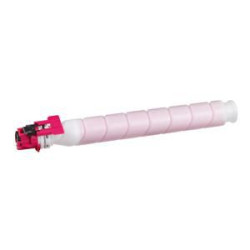 Katun Toner Cartridge 1 Pc(S) Reference: W128369819