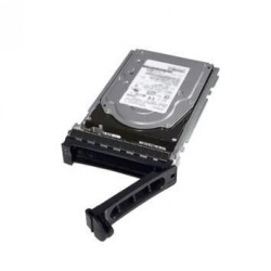 Dell HD 8T NL12 7.2K 3.5 H-LIBRA Référence: W127768007 