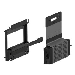 Dell OptiPlex Micro and Thin Référence: W128237034
