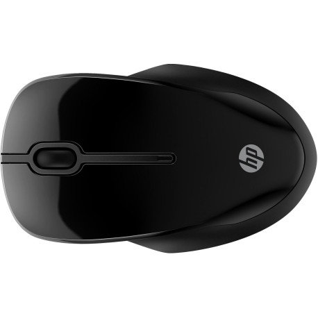 HP 250 Dual Mouse Reference: W128781402