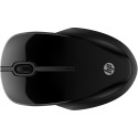 HP 250 Dual Mouse Reference: W128781402