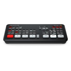 Blackmagic Design Atem Sdi Pro Iso Full Hd Référence: W128329386