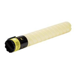 Katun Toner Cartridge 1 Pc(S) Reference: W128369904
