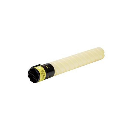 Katun Toner Cartridge 1 Pc(S) Reference: W128369904