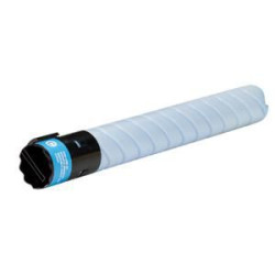 Katun Toner Cartridge 1 Pc(S) Reference: W128369909