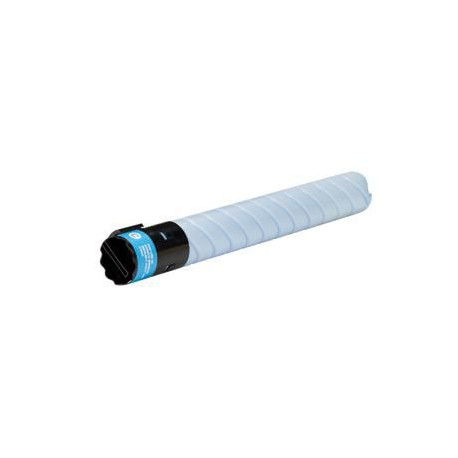 Katun Toner Cartridge 1 Pc(S) Reference: W128369909