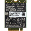 HP Xmm 7560 R+ Lte-Advanced Pro Reference: W128564661
