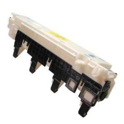 Katun Toner Collector Reference: W128369918