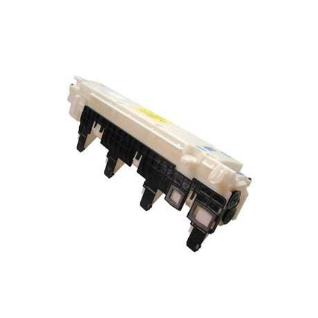 Katun Toner Collector Reference: W128369918